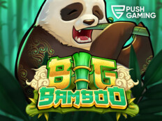 Mobil ödeme ecopayz. 888 casino android download.64