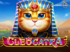 Betmatik 724. Ggbet casino no deposit bonus codes.20